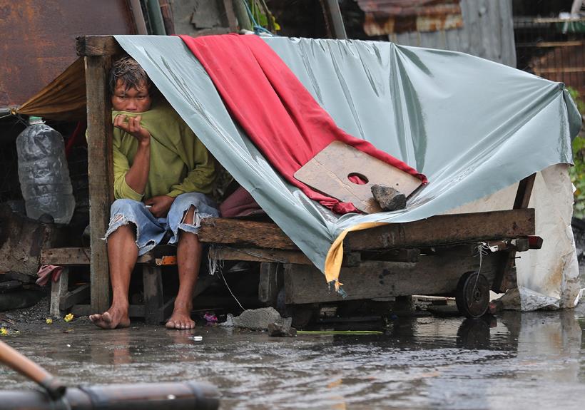typhoon Koppu, Philippines, Philippines Typhoon, Typhoon Koppu damage, Typhoon Koppu Philippines, Typhoon Koppu Philippines damage, Typhoon Koppu photos, philippines typhoon photos, philippines news, typhoon koppu news, philippines photos, world photos, world news