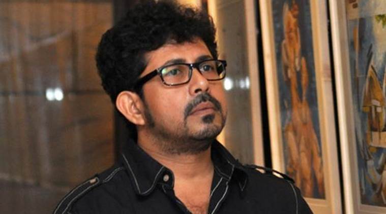 Pijush Ganguly, Pijush Ganguly death, Pijush Ganguly passes away, Pijush Ganguly films, Pijush Ganguly bengali, Pijush Ganguly movies, Pijush Ganguly roles, Pijush Ganguly regional cinema