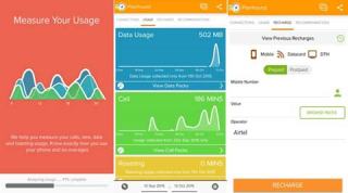 Planhound, Planhound app, Planhound app mobile usage tracker, planhound mobile recharge, planhound dth recharge, planhound app, mobile usage tracker, social, app, android, android app, tech news, technology