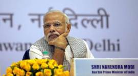 Narendra Modi, Mann ki baat, tolerance, india,