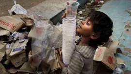 world bank, world bank poverty, world bank poor, poverty line, new poverty line, world bank survey, world bank poverty survey, world bank news, poverty survey, latest news, news