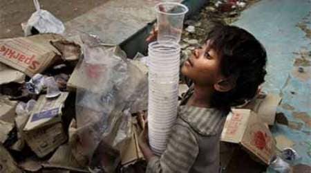 world bank, world bank poverty, world bank poor, poverty line, new poverty line, world bank survey, world bank poverty survey, world bank news, poverty survey, latest news, news