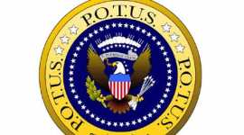 POTUS, FLOTUS, Bill Clinton, Odisha TV, rosogolla, the indian express