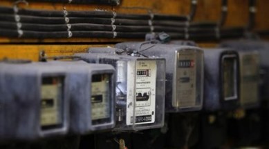 chandigarh power, chandigarh power department, chandigarh news, chandigarh electricity department, city news, india news