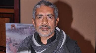 Jai Gangaagal, Jai Gangaajal Movie, Jai Gangaajal, film, Gangaajal Sequel, Gangaajal 2, Prakash Jha, Priyanka Chopra, Entertainment news