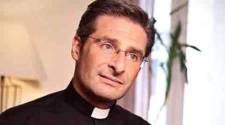 Vatican, Gay priest, Gay priest fired, Gay priest expelled, Gay priest Vatican, Vatican fires gay priest, Vatican synod, Catholic families, Vatican Gay priest, Kryzstof Charamsa, World news