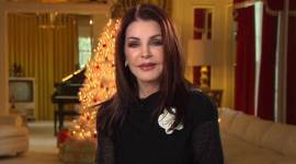 Priscilla Presley, actress Priscilla Presley, Priscilla Presley movies, Priscilla Presley upcoming movies, Priscilla Presley news, Priscilla Presley latest news, entertainment news