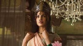 Priyanka Chopra, Bajirao Mastani, Priyanka Chopra Bajirao Mastani, Priyanka Bajirao Mastani, Priyanka Chopra Bajirao, Priyanka Chopra kashibai, Priyanka Chopra Roles, Priyanka Chopra Films, Entertainment news
