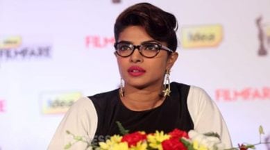 Priyanka Chopra, Priyanka Chopra movies, Priyanka Chopra news, Priyanka Chopra tv shows, Priyanka Chopra quantico, Priyanka Chopra latest news, entertainment news