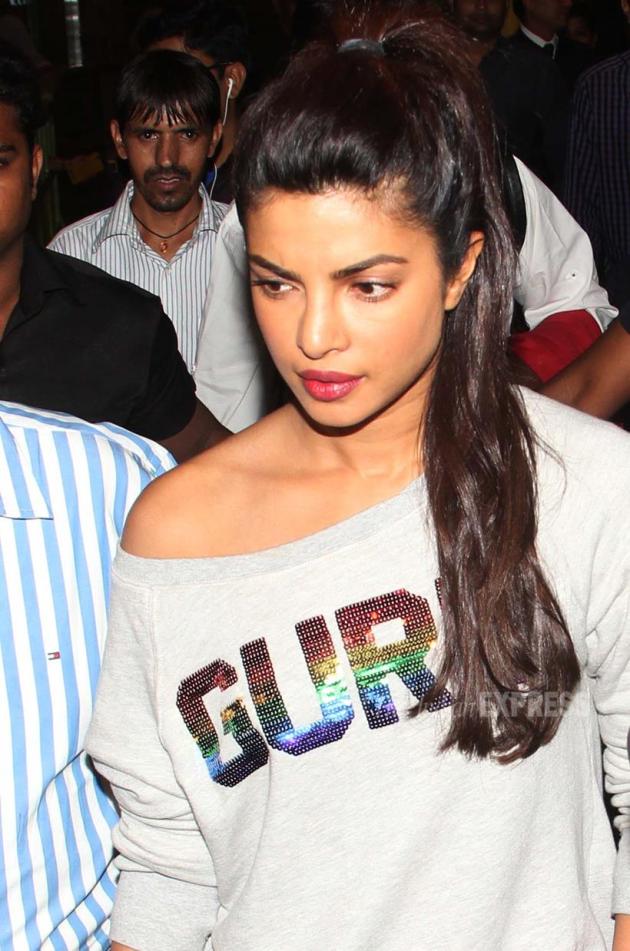 priyanka chopra, priyanka chopra quantico, quantico, priyanka chopra news, priyanka chopra india, priyanka chopra hollywood, priyanka chopra bollywood, priyanka chopra tv, priyanka chopra shows, priyanka chopra airport, priyanka chopra films, priyanka chopra movies, sidharth malhotra, saif ali khan, dia mirza, priyanka chopra photos, sidharth malhotra photos, saif ali khan photos, dia mirza photos