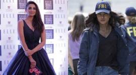 Priyanka Chopra, Priyanka Chopra Quantico, Priyanka Chopra Sister, Parineeti Chopra, PRiyanka Chopra Parineeti Chopra, Priyanka Parineeti, Priyanka sister Parineeti, Priyanka Chopra in Quantico, quantico