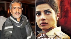Priyanka Chopra, Jai Gangaajal, Prakash jha, Priyanka Jai Gangaajal, Priyanka Chopra Jai Gangaajal, Priyanka Chopra in Jai Gangaajal, Priyanka, Prakash Jha Jai Gangaajal, Prakash jha Jai gangaajal Movie, Prakash Jha Cop Role, Prakash Jha Police officer Role, Entertainment news