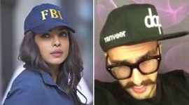 Priyanka Chopra, Ranveer singh, Priyanka Ranveer, Priyanka chopra Ranveer Singh, Priyanka Chopra Ranveer, Priyanka ranveer Singh, Priyanka, Priyanka Chopra Quantico, Ranveer Singh Video, Ranveer Singh Quantico, ranveer Singh Quantico Video, ranveer, Quantico