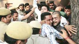 Delhi MLAs, Pay hike, Delhi MLAs pay hike, Delhi Assembly Committee, Ram Niwas Goel, Delhi Assembly, House Rent Allowance, Delhi news