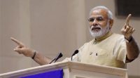 narendra modi, narendra modi singapore, narendra modi singapore visit, narendra modi singapore visit, Skill India initiative, Modi Skill India initiative, Nation news