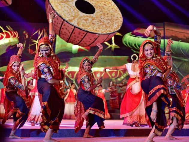 Navratri, Navaratri, Garba, Dandiya, Dandiya Raas, Garba Raas, Durga, Durga Puja, Durga Pooja, Navratri Photos, Garba Photos, Dandiya Photos, Goddess Durga, Navratri Festival, Garba Dance, Garba songs, Garba Festival, Dandiya festival