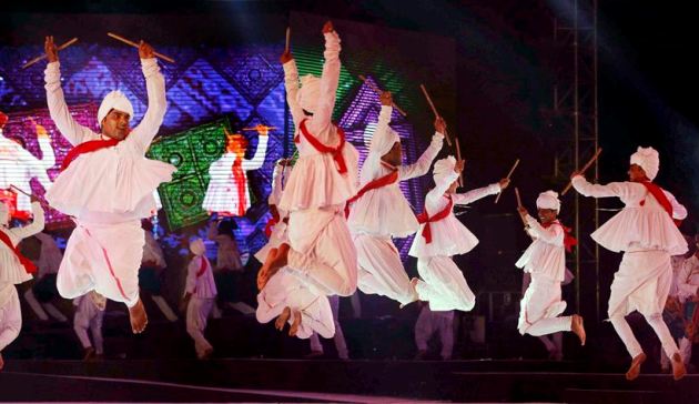 Navratri, Navaratri, Garba, Dandiya, Dandiya Raas, Garba Raas, Durga, Durga Puja, Durga Pooja, Navratri Photos, Garba Photos, Dandiya Photos, Goddess Durga, Navratri Festival, Garba Dance, Garba songs, Garba Festival, Dandiya festival