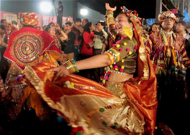 Navratri, Navaratri, Garba, Dandiya, Dandiya Raas, Garba Raas, Durga, Durga Puja, Durga Pooja, Navratri Photos, Garba Photos, Dandiya Photos, Goddess Durga, Navratri Festival, Garba Dance, Garba songs, Garba Festival, Dandiya festival