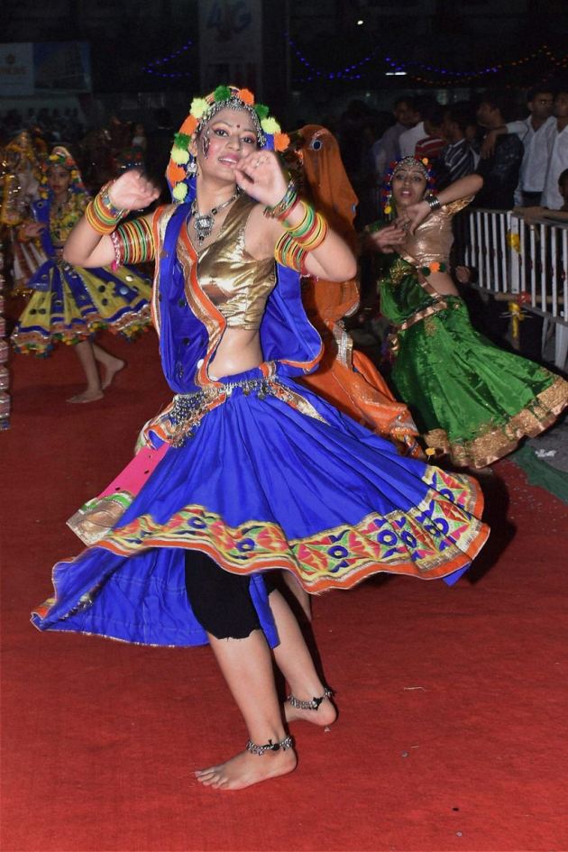 Navratri, Navaratri, Garba, Dandiya, Dandiya Raas, Garba Raas, Durga, Durga Puja, Durga Pooja, Navratri Photos, Garba Photos, Dandiya Photos, Goddess Durga, Navratri Festival, Garba Dance, Garba songs, Garba Festival, Dandiya festival