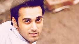 Pulkit Samrat, Pulkit Samrat movies, Pulkit Samrat upcoming movies, Pulkit Samrat news, Pulkit Samrat latest news, entertainment news