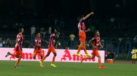 Pune City FC, Northeast United, Indian Super League football, ISL football, Balewadi Stadium, David Platt, Mumbai City, footballl news, sports news