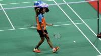 PV Sindhu_express file_t no alt set