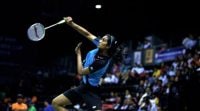 PVSindhuT PV Sindhu, PV Sindhu Danish Open, Danish Open PV Sindhu, Sindhu Sports, Sports News, Sports