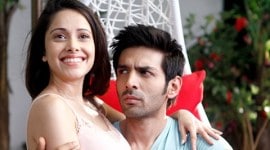 Pyaar Ka Punchnama 2, Pyaar Ka Punchnama 2 collections, Pyaar Ka Punchnama 2 box office collections, Pyaar Ka Punchnama 2 earning, Pyaar Ka Punchnama 2 business, kartik aryan, nushrat bharucha, luv ranjan, Sonnalli Seygall, Ishita Raj, Sunny Singh, Omkar Kapoor, entertainment news, bollywood news, entertainment