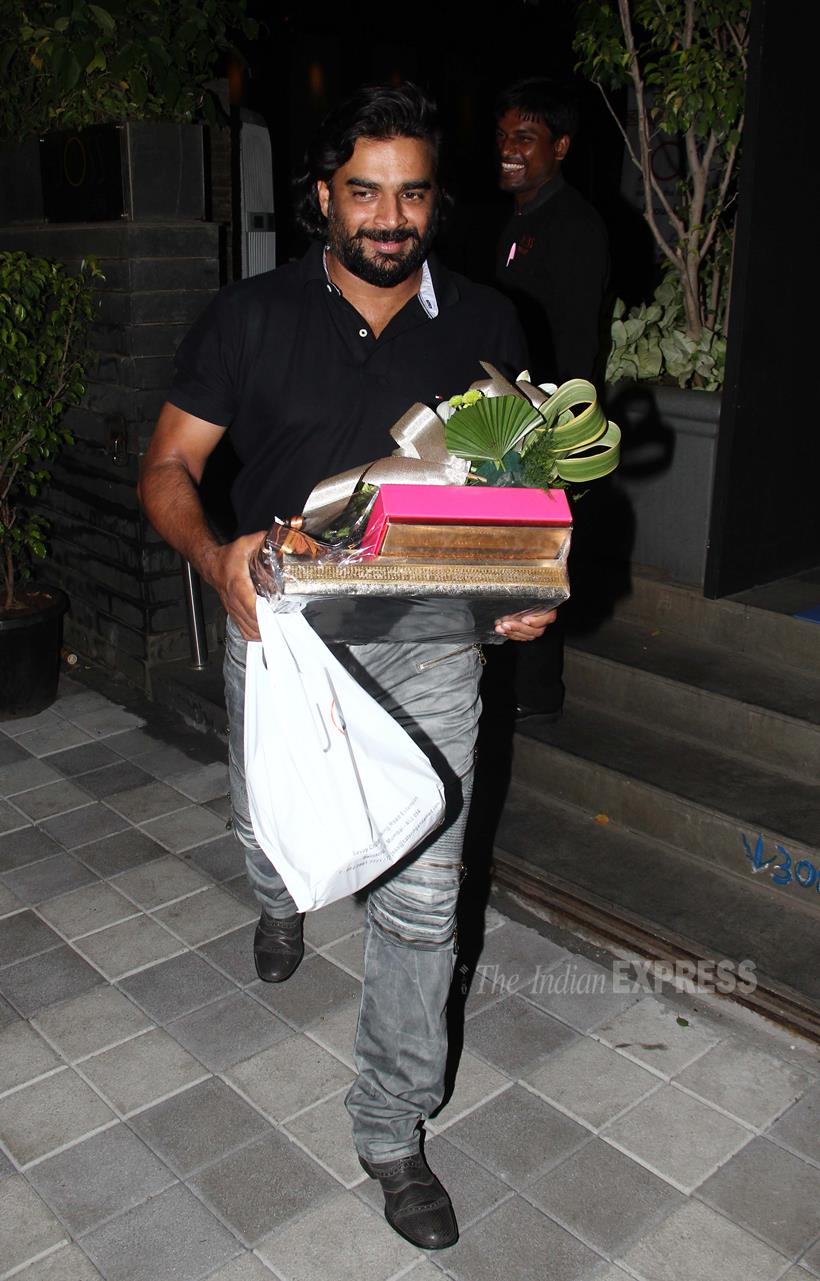 shilpa shetty, shilpa shetty photos, amitabh bachchan, amitabh bachchan tiger rally, soha ali khan, soha ali khan photos, pracchi desai, pracchi desai photos, aishwarya sakhuja, tina dutta, dimple jhangiani
