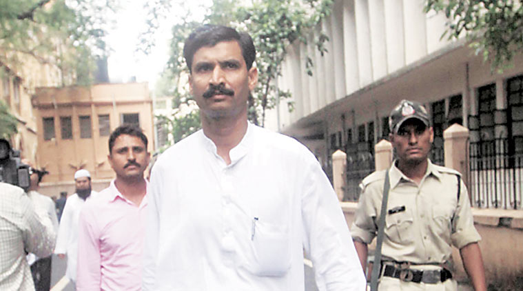 Sohrabuddin’s brother gets one month to decide on plea | India News ...