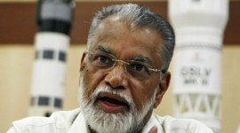 Antrix devas deal, isro devas deal, isro antrix scam, isro news, antrix devas news, cbi devas deal, india news,