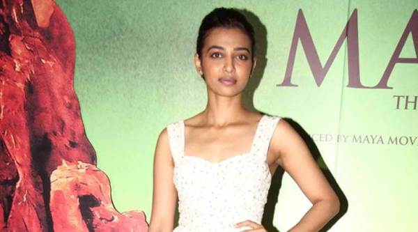 Radhika Apte, Radhika Apte phobia, Radhika Apte movies, Radhika Apte in Phobia, Radhika Apte Phobia movie, Radhika Apte phobia Thriller, Radhika Apte Phobia Horror Movie, Radhika Apte Phobia Film, Radhika Apte Films, Entertainment news