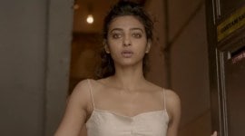 Radhika Apte, Radhika Apte Ahalya, Ahalya Radhika Apte, Radhika Apte Ahalya Short Film, Radhika Apte Ahalya Movie, Radhika Apte Short Film, Radhika Apte Short Film ahalya, Radhika Apte Movies, Radhika Apte Film, Ahalya