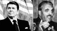 Ronald Reagan, US State Department, US President Ronald Reagan, Pakistan General Zia-ul-Haq, Indira Gandhi, Pakistan's nuke sites, Pakistan's nuclear installations, pakistan military strike, pakistan, CIA document, CIA, Nuclear Developments Pakistan, India Pakistan relation, US National Security Archive, Central Intelligence Agency, CIA, indian express