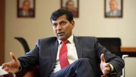 raghuram rajan, rajan policies, rajan monetary policies, raghuram rajan news, raghuram rajan payments bank, business news, india news, latest news
