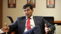 raghuram rajan, rajan policies, rajan monetary policies, raghuram rajan news, raghuram rajan payments bank, business news, india news, latest news
