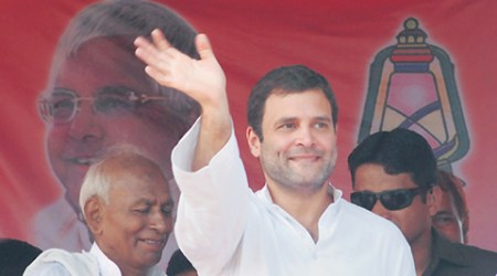 bihar, bihar polls, bihar assembly elections, bihar elections, Rahul Gandhi bihar, Narendra Modi, Bihar elections, india news, latest news