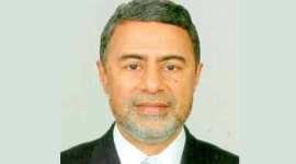 bureaucrats, public works, public works inauguration, Rajasthan government, Jaipur news