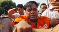 Chhota Rajan, gangster Chhota Rajan, rajan Indonesia, Chhota Rajan Indonesia, Chhota Rajan bali, Chhota Rajan arrest, Dawood Ibrahim, india news, 1993 blasts, mumbai 1993 blasts,