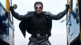 Rajinikanth, Rajinikanth Enthiran 2, Rajinikanth in Enthiran 2, Rajinikanth Enthiran movie, Rajinikanth Enthiran film, Rajinikanth starrer Enthiran 2, Rajinikanth Enthiran 2 Movie, Entertainment news
