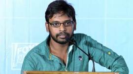 Raju Murugan, Raju Murugan movies, Raju Murugan upcoming movies, Raju Murugan news, Raju Murugan latest news, entertainment news