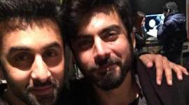 Ae Dil Hai Mushkil, Ae Dil Hai Mushkil cast, Ae Dil Hai Mushkil news, Ae Dil Hai Mushkil ranbir kapoor, Ae Dil Hai Mushkil anushka sharma, Ae Dil Hai Mushkil aishwarya rai bachchan, Ae Dil Hai Mushkil fawad khan, Ae Dil Hai Mushkil fawad afzal khan, Ae Dil Hai Mushkil aishwarya rai bachchan, Ae Dil Hai Mushkil movie, Ae Dil Hai Mushkil karan johar, fawad khan, ranbir kapoor, anushka sharma, aishwarya rai, aishwarya rai bachchan, Ae Dil Hai Mushkil aishwarya rai, karan johar, imran abbas naqvi