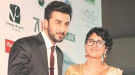 mumbai film fest, mumbai film fest news, mami mumbai film fest, mumbai film fest films, mumbai film fest movies