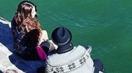 Ranbir Kapoor, Anushka Sharma, Ae Dil hai Mushkil