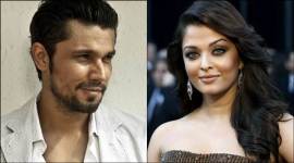Aishwarya Rai Bachchan, Aishwarya Rai Bachchan randeep hooda, randeep hooda, Aishwarya Rai Bachchan sarabjit, aishwarya rai sarabjit, randeep hooda sarabjit, sarabjit movie, sarabjit, sarabjit singh, sarabjit singh biopic