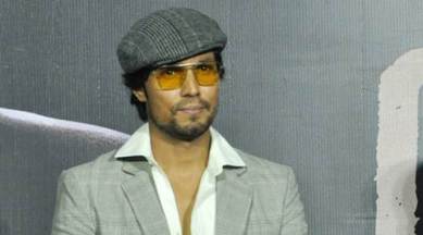 Randeep Hooda, Main Aur Charles, Charles Sobhraj, Randeep Hooda Main Aur Charles, Main Aur Charles Trailer, Randeep Hooda Charles Sobhraj, Randeep Hooda in Main Aur Charles, Randeep Hooda Movies, Entertainment news