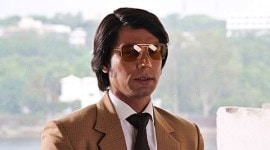 Randeep Hooda, Main Aur Charles, Charles Sobhraj, Randeep Hooda Main Aur Charles, Randeep Hooda in Main Aur Charles, Randeep Hooda Charles Sobhraj, Randeep Hooda Movies, Randeep Hooda upcoming Movies, Entertainment news