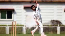Ranji Trophy 2015, Ranji trophy score, Ranji trophy 2015-16, mumbai vs tamil nadu, tamil nadu vs mumbai, punjab vs gujarat, gujarat vs punjab, up vs railways, railways vs up, andhra vs baroda, baroda vs andhra, ranji news, cricket news, cricket