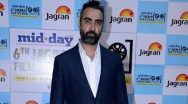 Ranvir Shorey, Ranvir Shorey Titli, Ranvir Shorey Titli Movie, Ranvir Shorey Movies, Ranvir Shorey Roles, Ranvir Shorey Pyaar Ke Side Effects, Ranvir Shorey Khosla Ka Ghosla, Ranvir Shorey Films, Entertainment news