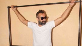 Ranvir Shorey, Ranvir Shorey news, Ranvir Shorey movies, konkona sen sharma, Ranvir Shorey latest news, Ranvir Shorey upcoming movies, Ranvir Shorey titli, titli, Ranvir Shorey kids, Ranvir Shorey son, entertainment news